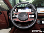 Genesis G90 (RS4) Бензин 3.5 Turbo AWD (09.2022)