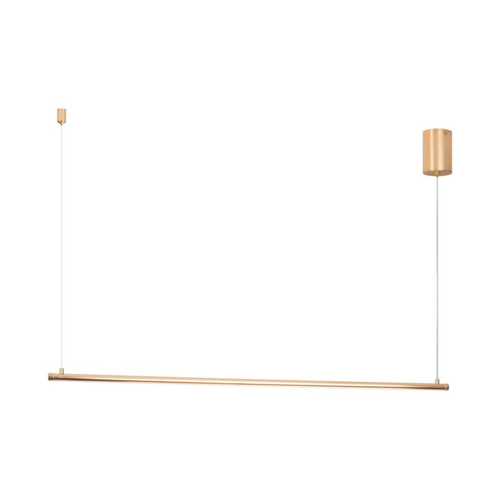Подвесной светодиодный светильник Arlight SP-Umbra-Hang-H-L900-15W Day4000 036946