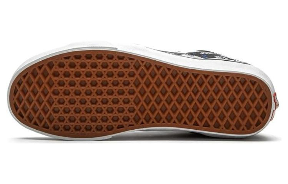 Vans Sk8