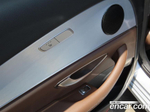 Mercedes-Benz E-Class W213 E250 Avangarde (09.2021)