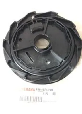 Катушка намотки шнура Yamaha 63V157140000