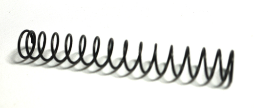 Пружина MERLIN