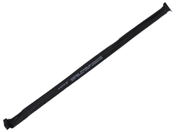 Удилище поплавочное без колец Salmo Sniper POLE MEDIUM MF 5.00
