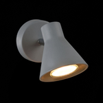 Спот Freya FR4308-WL-01-GR