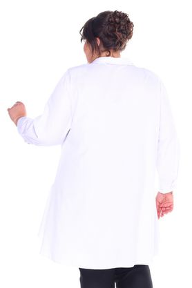 Цена на Рубашка-2203 больших размеров