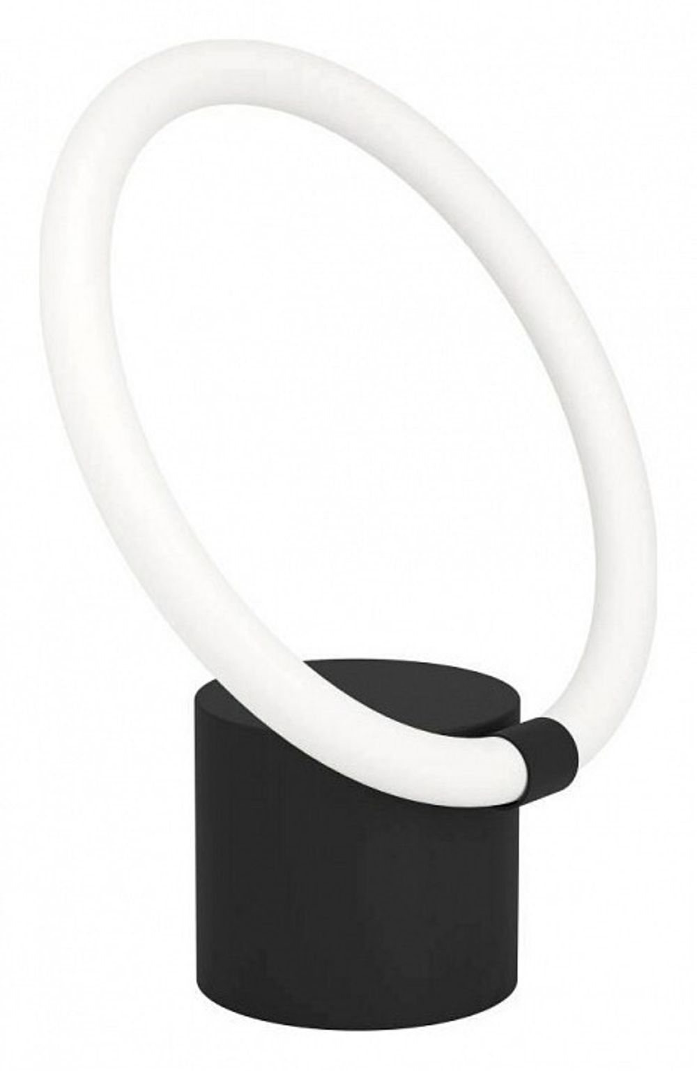 Настольная лампа декоративная Eglo Caranacoa 900565