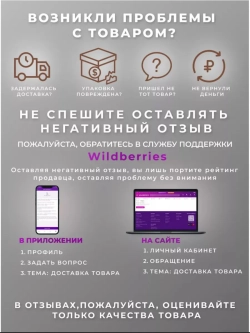 Кардиган вязаный с натуральным меха песца