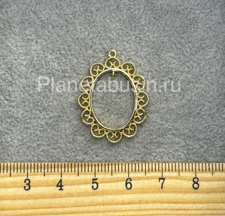 Разделители люкс (Корея) 0090