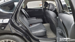 Genesis G80 (RG3) Бензин 2.5 Turbo AWD (06.2021)