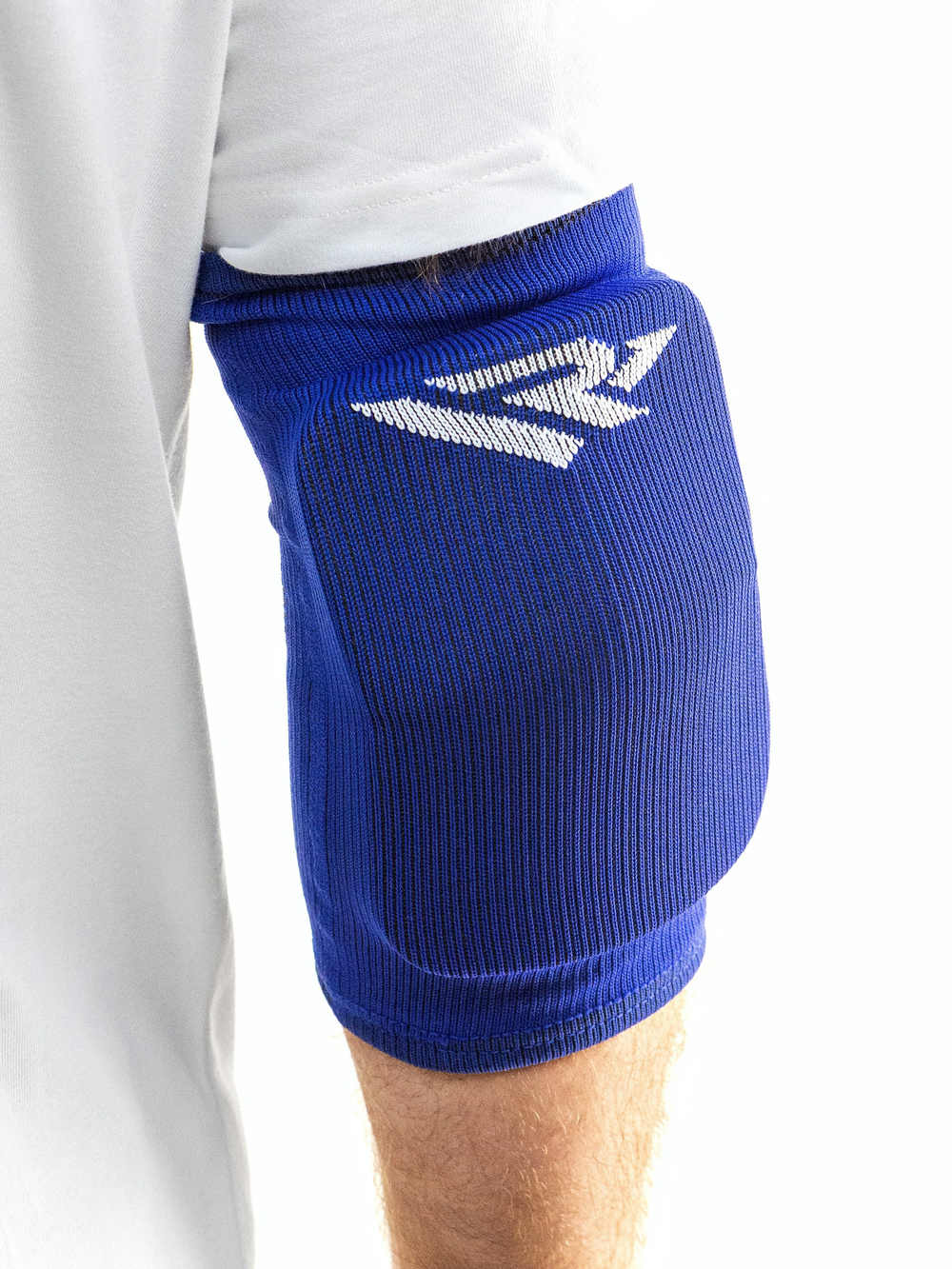 Защита локтя RV Reyvel