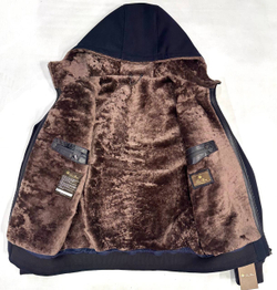 Куртка Loro Piana