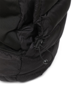 Балаклава Blade Puffer Balaclava