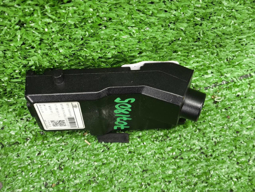 Камера Chery Arrizo 8 (2022-н.в.)