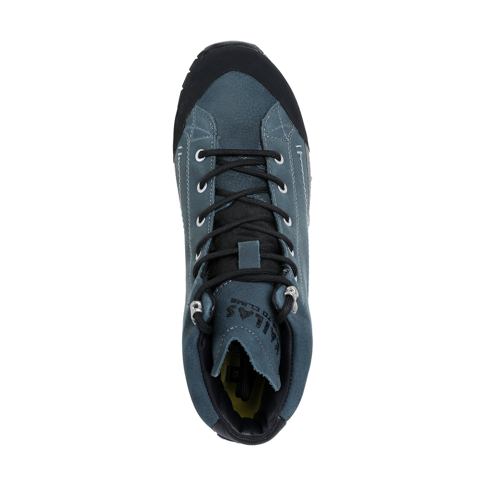 Kailas ботинки Cielo GTX Mid 3.0 Waterproof Hiking KS2142129