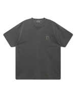 Мужская Футболка Nelson