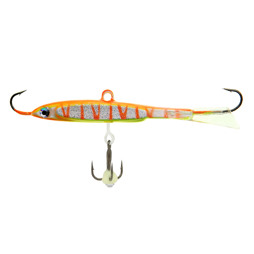 Балансир Spider Pro 01 13 гр. 65 мм 55