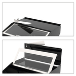 Хлеборезка Jac Varia Pro 800