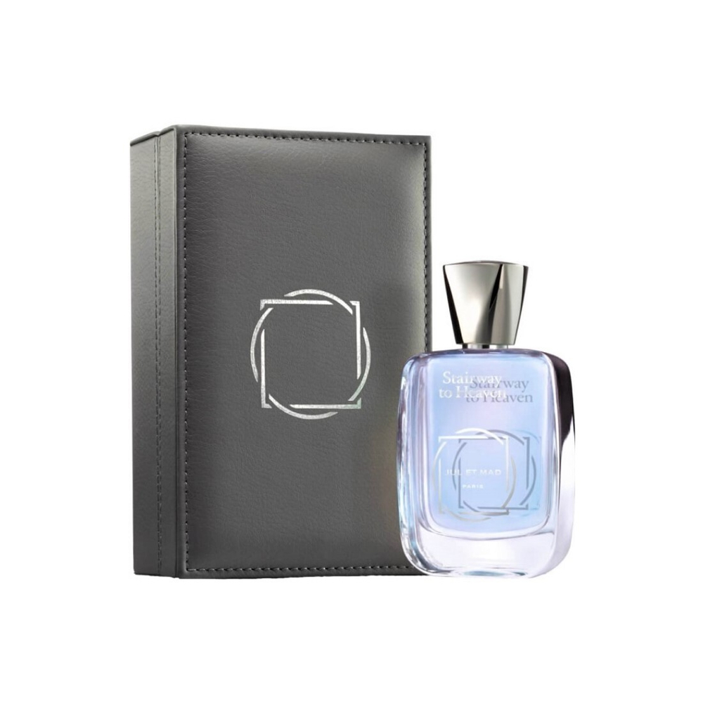Jul Et Mad Stairway to Heaven edP 50ml unisex