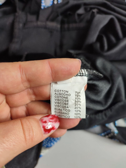 Джемпер B.R.N.X. оригинальный 56 размер, новый