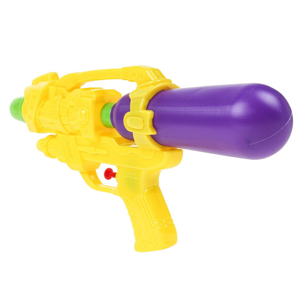 Игрушечное Водное оружие, 798