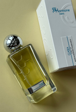 Hormone Paris Gaba