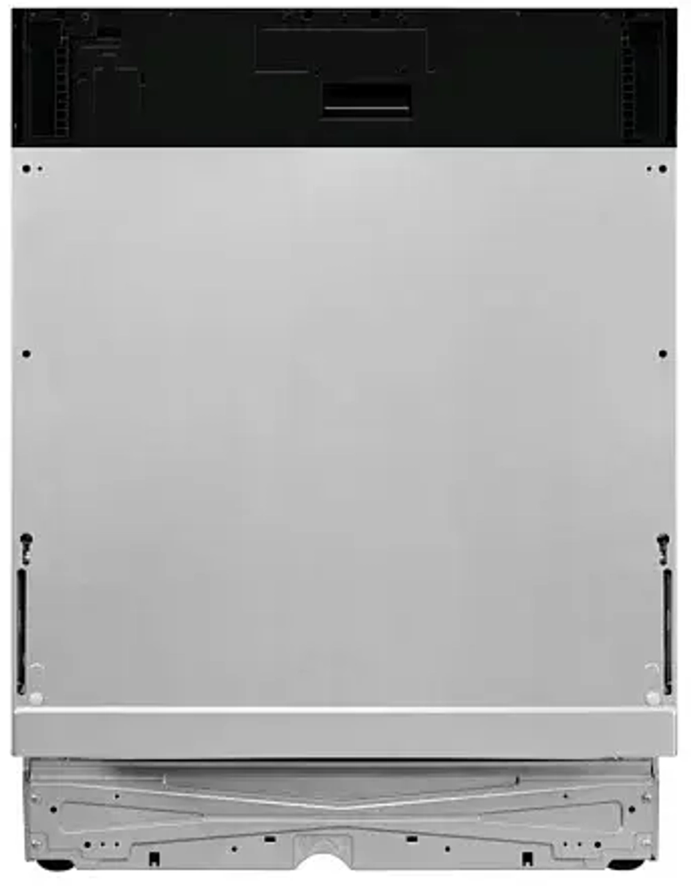 Встраиваемая посудомоечная машина Electrolux KEZA9310W