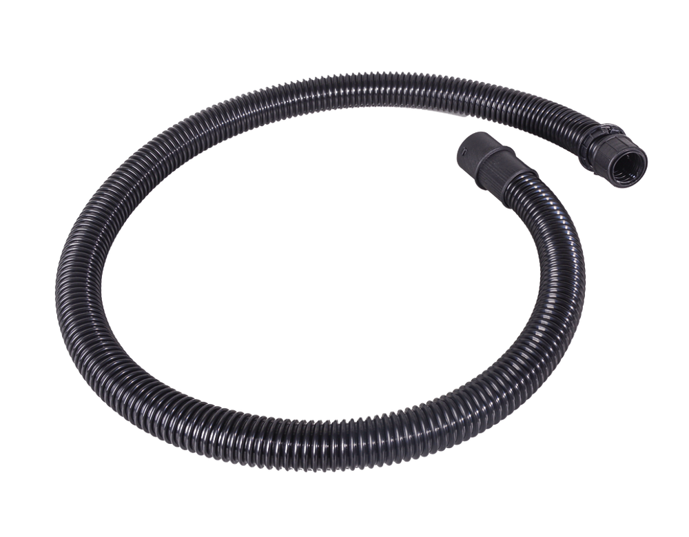 Строительный пылесос СП-1400/15 Вихрь