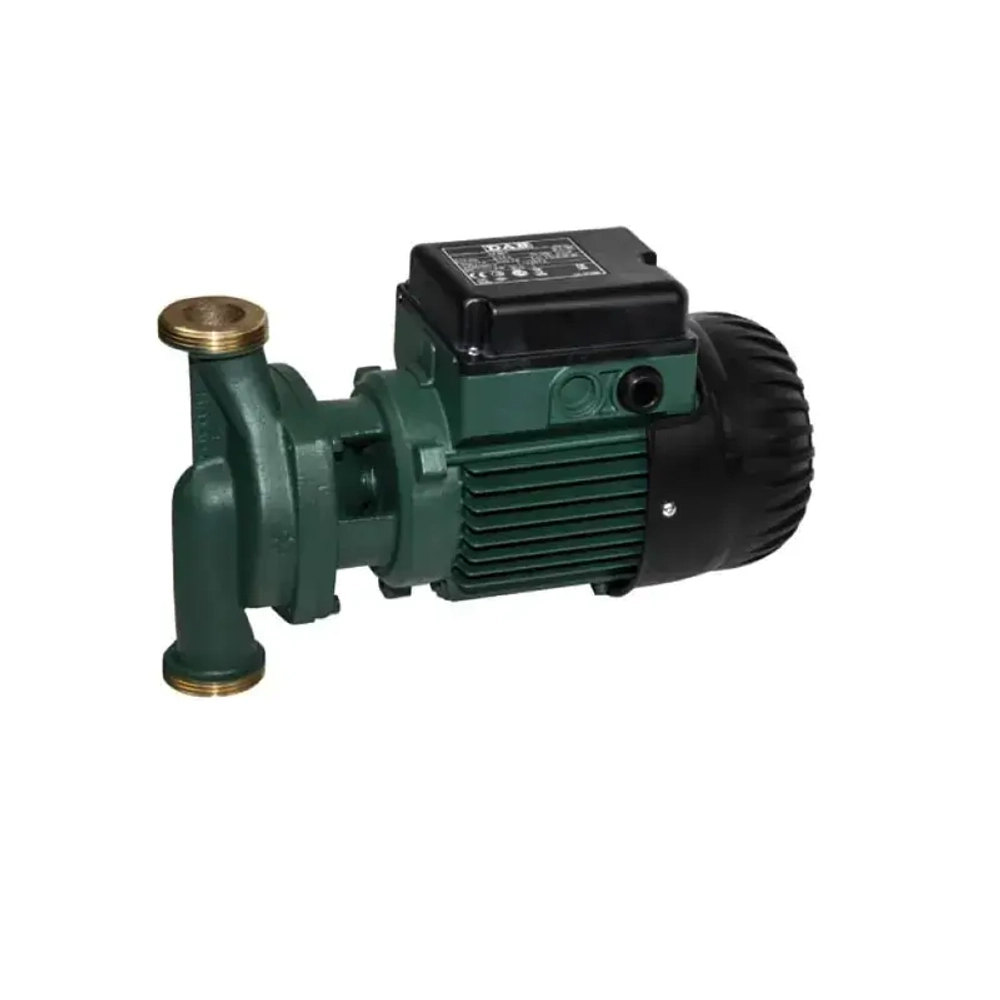 DAB ALP 800 T насос центробежный 60204862