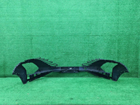 Бампер передний Omoda C5 (2022-н.в.)