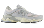 Кроссовки New Balance Nb 9060