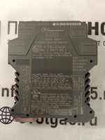 GM International D1030S с хранения