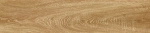 Керамогранит ALMA Ceramica GFA92AMD48R Almond 90x20 бежевый матовый под дерево