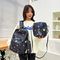 Çanta \ Bag \ Рюкзак Cosmos black