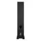 Emotiva Airmotiv XT1 Black