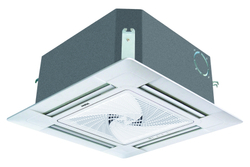Внутренний блок Haier AB35S2SC1FA