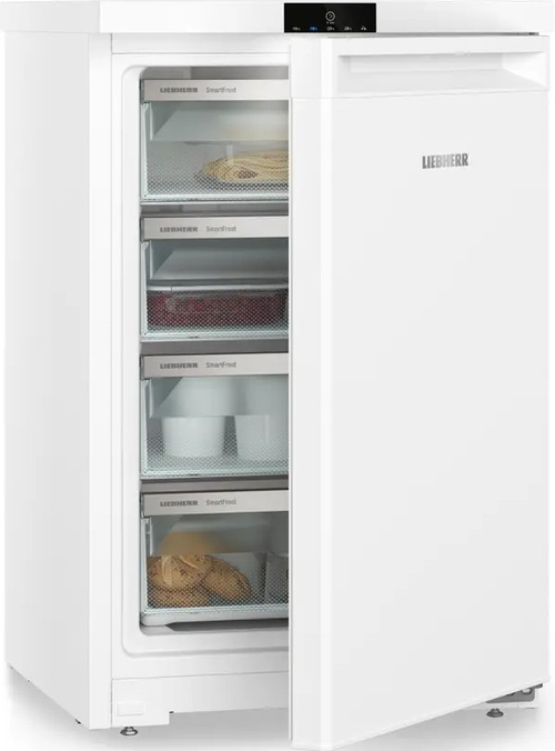 Морозильник Liebherr Fe 1414