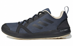 Кроссовки Adidas Terrex Boat Heat.Rdy