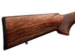 Ружье Benelli Montefeltro 20/76, 71
