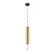Подвесной светильник Arte lamp RIGLA A6840SP-12AM