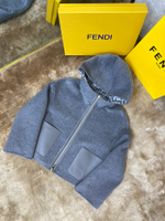 Fendi Jacket