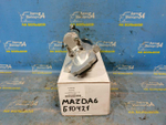 Стартер MAZDA MAZDA6 2007-2012