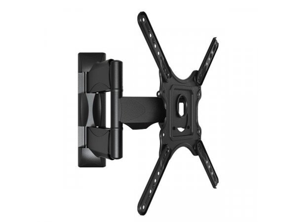 Кронштейн NB P4