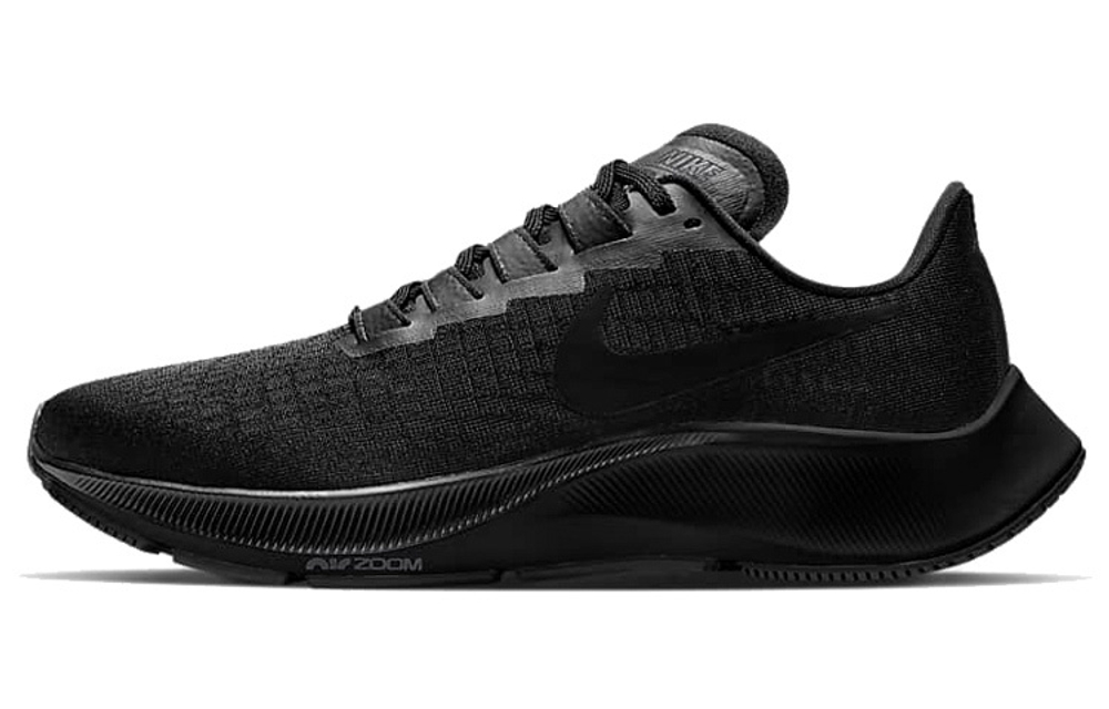 Кроссовки Nike Pegasus 37 (Женская размерная сетка)