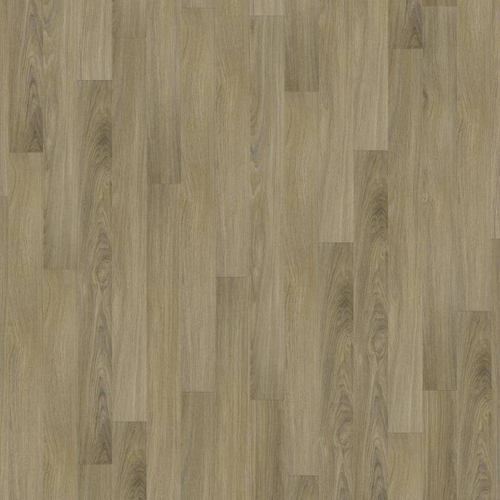 Ламинат Tarkett Gallery 12 мм РУБЕНС 0.749 м2