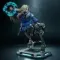 Diana - Pragmata
