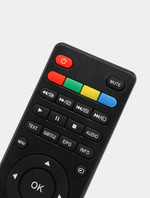 Пульт для Telefunken TF-LED32S39T2