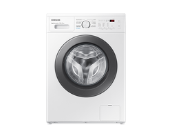 Стиральная машина Samsung WW65A4S00VE/LP