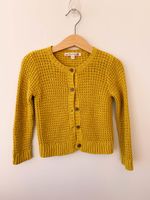 Кардиган Bonpoint, 98