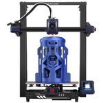 3D принтер Anycubic Kobra 2 Plus
