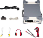 Мультиметр цифровой RGK DM-456 754644